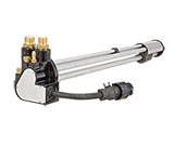 UNITE D'ALIMENTATION L-508 MM